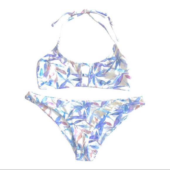 MIDORI Bikini Top medium - Picture 2 of 3